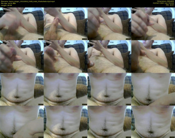 horny_singer