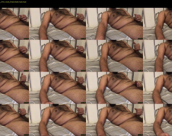 hornykrishdas