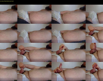 hornynpa