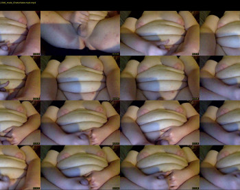 hornypa1313