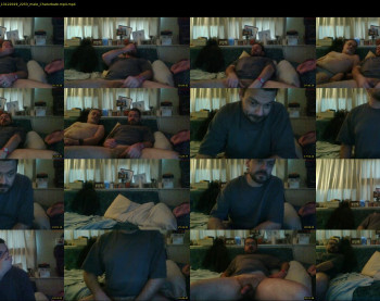 hornystraightdude20182