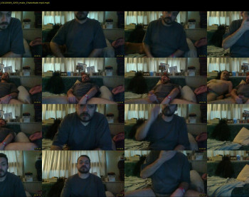 hornystraightdude20182