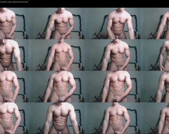 hornystripman97