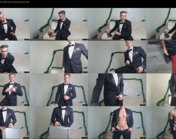 hornystripman97