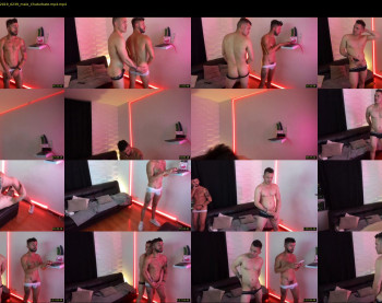 hot_guys_have_fun