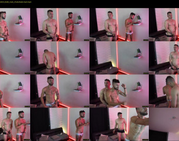 hot_guys_have_fun