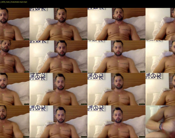 hotboymodel8