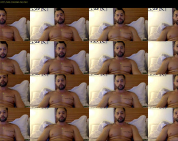 hotboymodel8