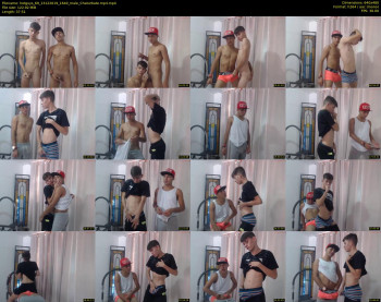 hotguys_69