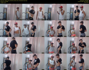 hotguys_69