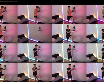hotguys_havefun