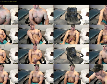hotmuscles6t9