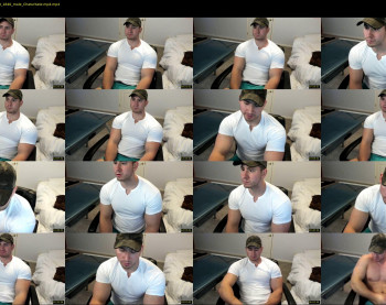 hotmuscles6t9
