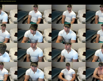 hotmuscles6t9