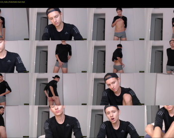 hottie_frank
