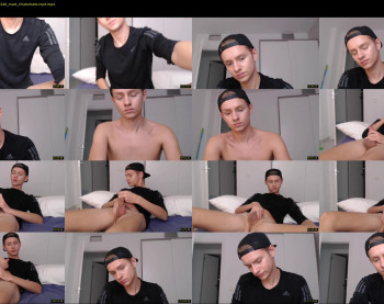 hottie_frank