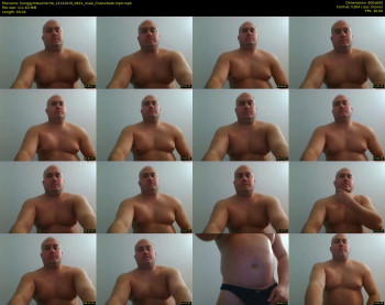 hunggymteacher30