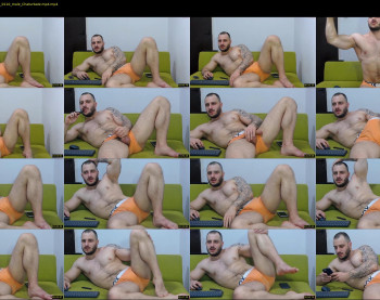 iambigballs19