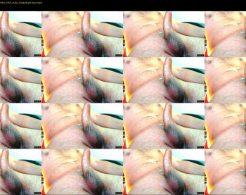 ilovetojerkmycock