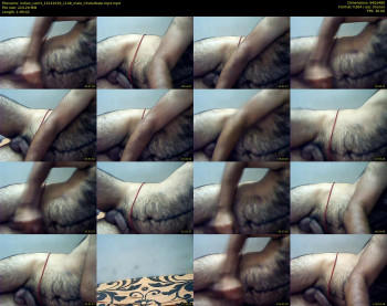indian_cam3