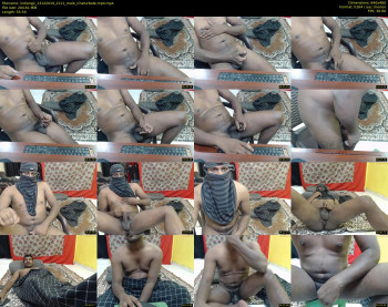 indiang2