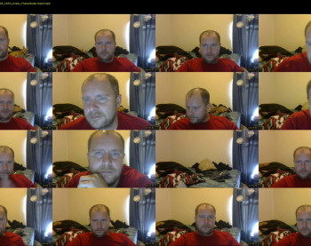 internet_guy360