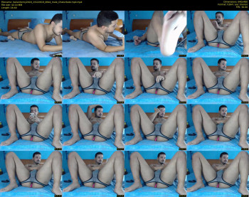 italianhorny2018