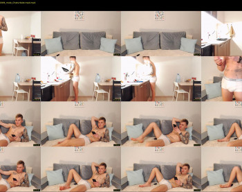 jack_bigballs