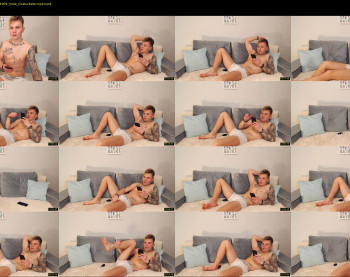 jack_bigballs