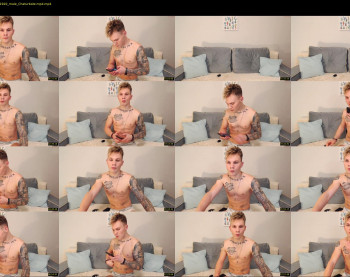jack_bigballs