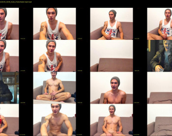 jack_from_russia