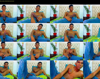 jack_mtoya