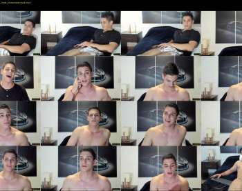 jackob_j