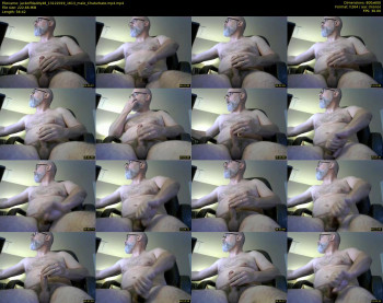 jackoffdaddy48