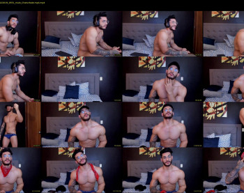 jackson__cottonwood