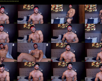 jackson__cottonwood