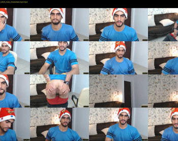 jackysexyboyx
