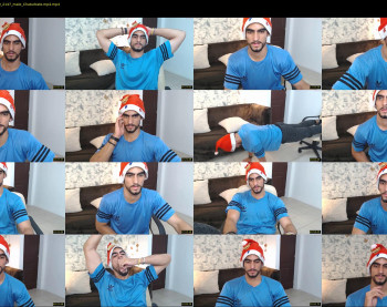 jackysexyboyx