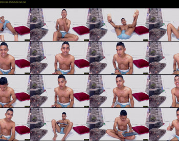 jake_pereira