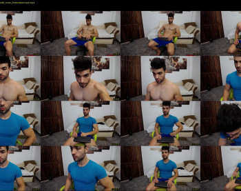 jamesclarkk