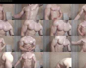 jamesstong