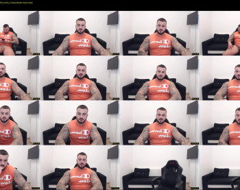 javicute4u