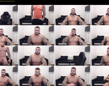 javicute4u