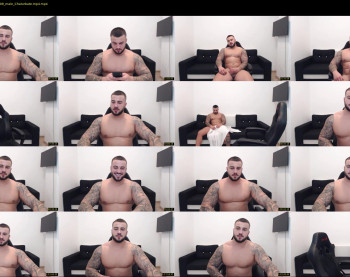 javicute4u