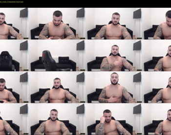 javicute4u
