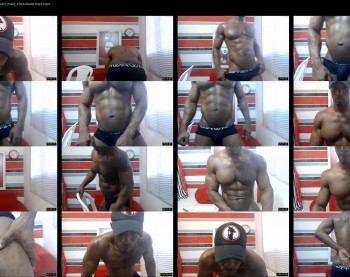 jaxfit19cm