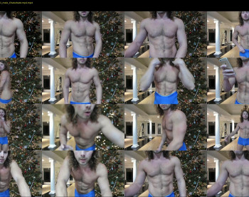 jbunny43