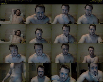 jfreezy2401
