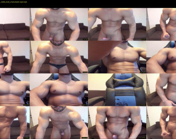 jhonnyboy007