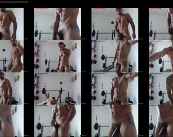 jhonnyxxfitnexx